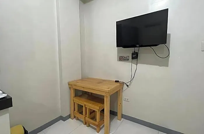 P3k Comfortable And Convenient Budget