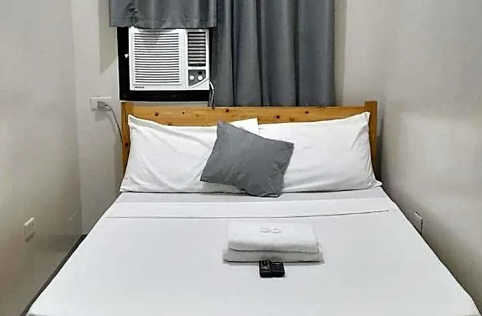 P3k Comfortable And Convenient Budget